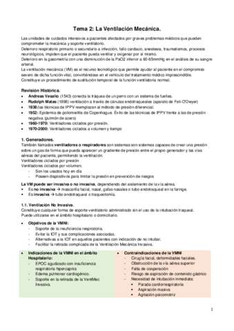 Tema-2-La-Ventilacion-Mecanica.pdf