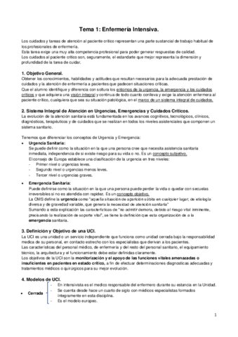 UCI-tema-1.pdf