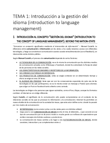 TEMA 1.pdf