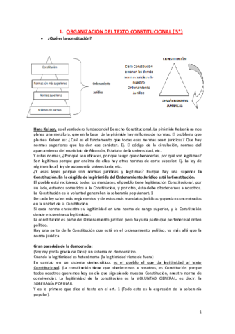 Preguntas-examen-PUBLICO.pdf