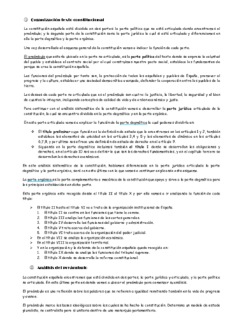DERECHO-PUBLICO-COMPLETO.pdf