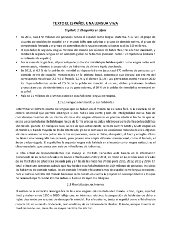 TEXTOS TEMA 2.pdf