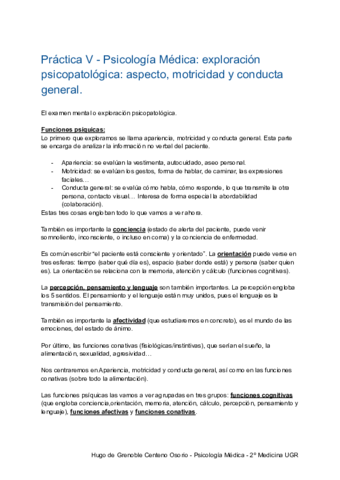 Practica-V-Psicologia-Medica.pdf