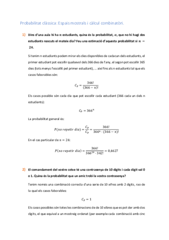 Probabilitat-classica-Problemes-1-2-i-3.pdf