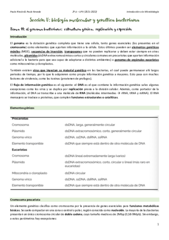 Introduccion-a-la-Microbiologia-T11.pdf
