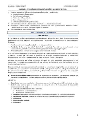 BLOQUE-4.pdf