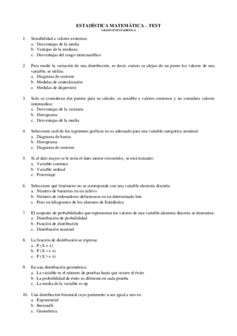 Examenes-anteriores-test.pdf
