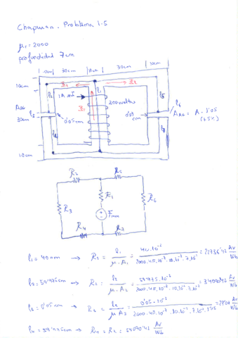 1-Circ-Magnetico-Prob-1-5-Chapman.pdf