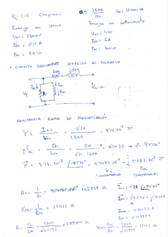 3-Transformadores-Ej-2-5-Chapman.pdf