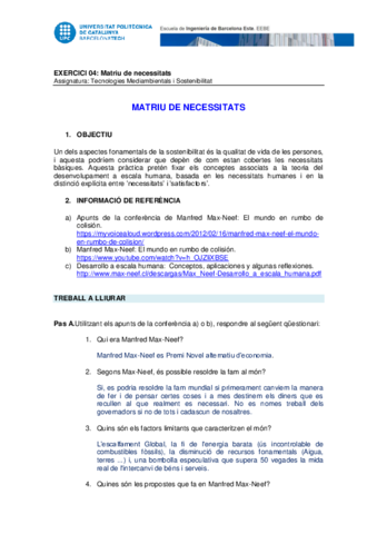 EX-04-Matriu-de-necessitats-v5.pdf