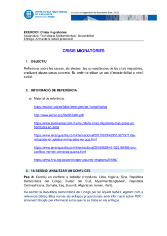 EX-Crisis-migratoriesv2.pdf