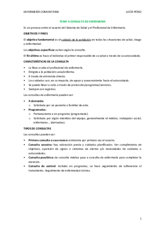 TEMA-9.pdf