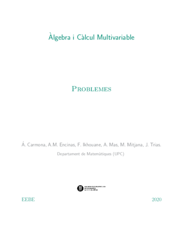 solucions-coniques.pdf