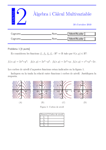 simulacre-examen-parcial-2.pdf