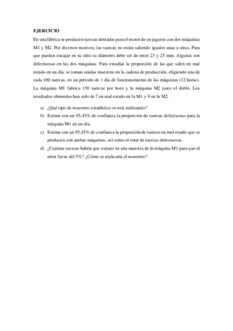 Examen-final-ejercicio.pdf