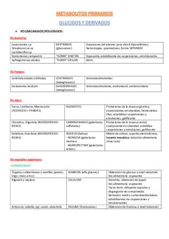 RESUMEN-TABLAS-farmacognosia-parcial-1.pdf
