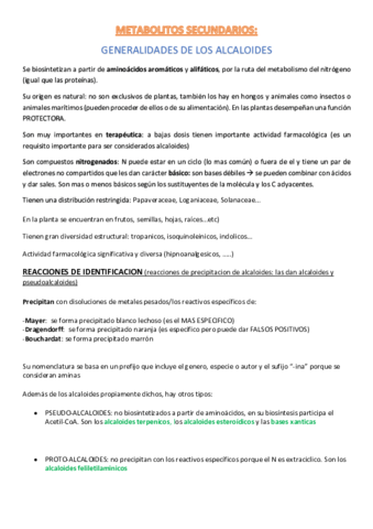 2a-PARTE-FARMACOGNOSIA.pdf