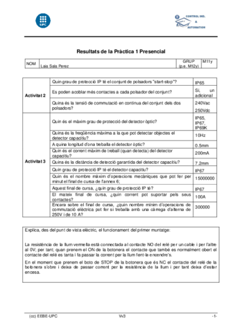 PlantillaResultats-de-la-Practica-1-PresencialCAT-v3.pdf