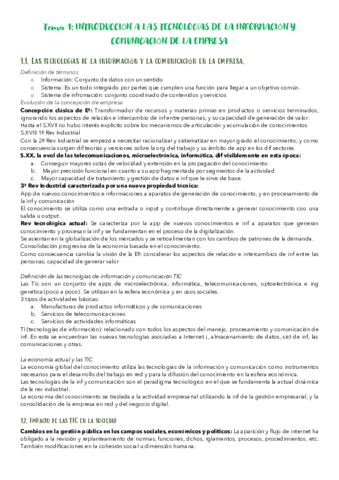 Tema-1.pdf