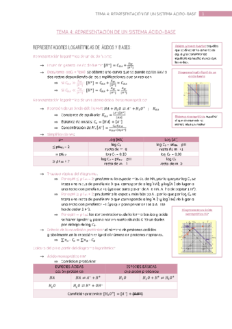 tema-4.pdf
