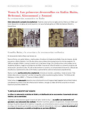 Tema-6Primeros-desarrollos-en-Italia.pdf