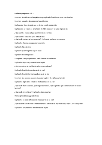 Posibles-preguntas-UD-1.pdf