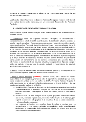 TEMA4CONSERVACION-1.pdf