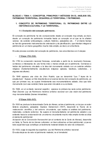 TEMA1CONSERVACION.pdf