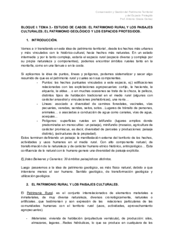 TEMA3CONSERVACION-1.pdf