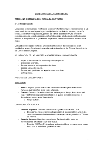Tema-3.pdf