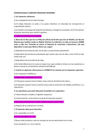 EXAMEN-BLOQUE-II-DERECHO-FINANCIERO-DICIEMBRE.pdf