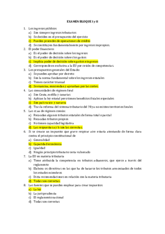 Examen-BLOQUE-1-y-2.pdf