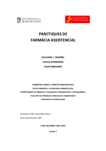 casos-practiques-3-i-4-.pdf
