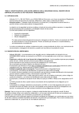 Tema-5.pdf