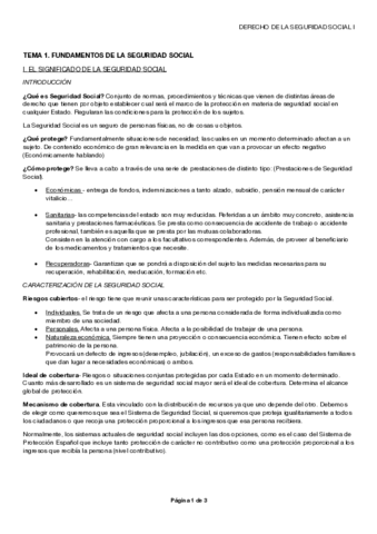 Tema-1.pdf