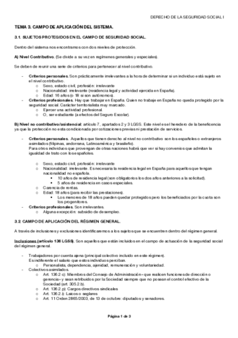 Tema-3.pdf