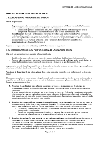 Tema-2.pdf