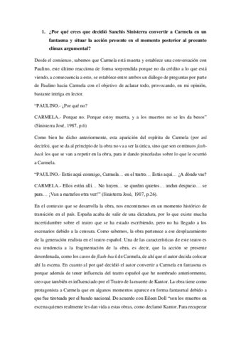 Ay-carmela.pdf