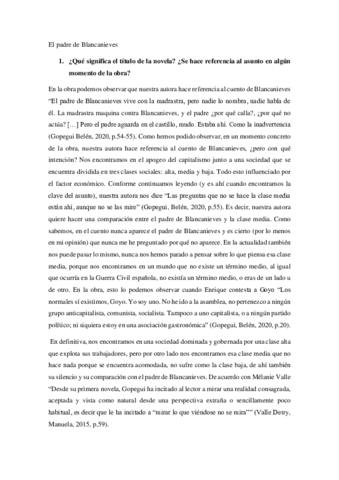 El-padre-de-Blancanieves.pdf