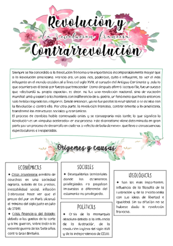 Revolucion.pdf