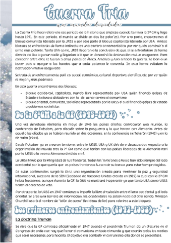 Guerra-fria.pdf