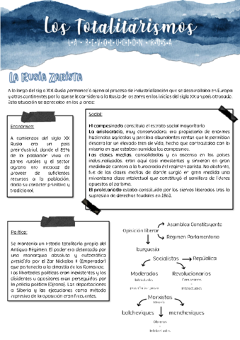 Los-totalitarismos.pdf