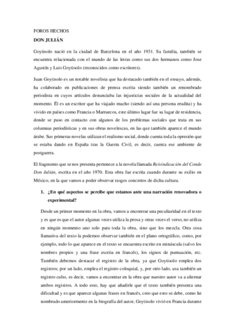 FOROS-HECHOS.pdf