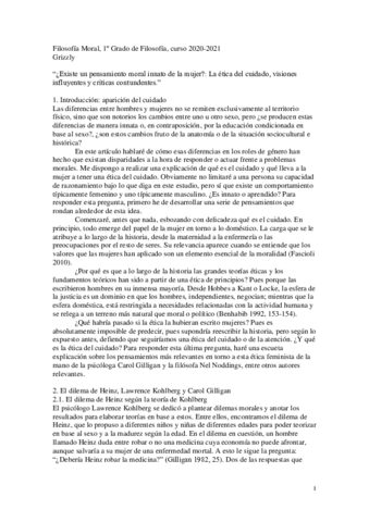 Ensayo-Final-sobre-EticadelcuidadoGrizzly.pdf