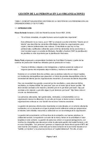 Tema-1.pdf