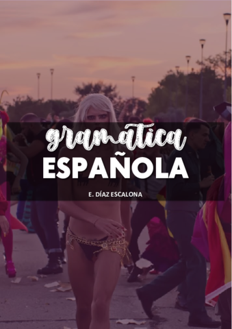 Apuntes-Introduccion-a-la-Gramatica-Espanola.pdf