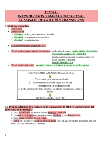 TEMA-1-introduccion-y-marco-conceptual.pdf