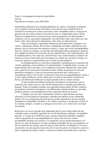 Tarea2IsaiahBerlinGrizzly.pdf