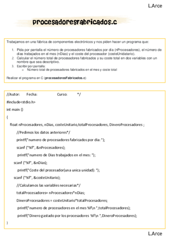 Programas-resueltos-en-C-procesadoresFabricados.pdf