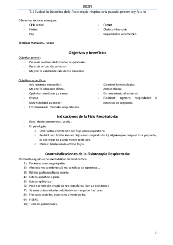 Tema-1-Evolucion-historica-de-la-fisioterapia-respiratoria-pasado-presente-y-futuro.pdf
